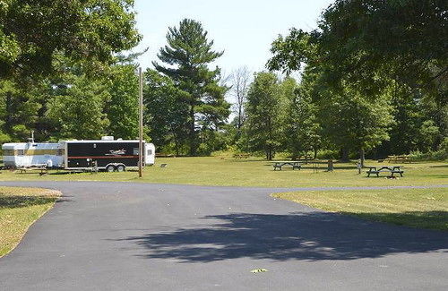 Motel 95 & Campground Hixton Экстерьер фото